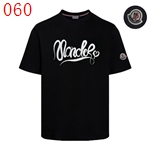 スーパーコピーモンクレールTシャツ激安